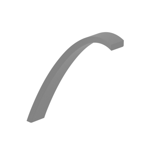 _14_bodyGlassTop_SLA (repaired).stl