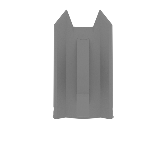 _02_standPart_b_SLA (repaired).stl