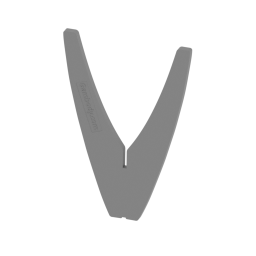 _01_standPart_a_SLA (repaired).stl