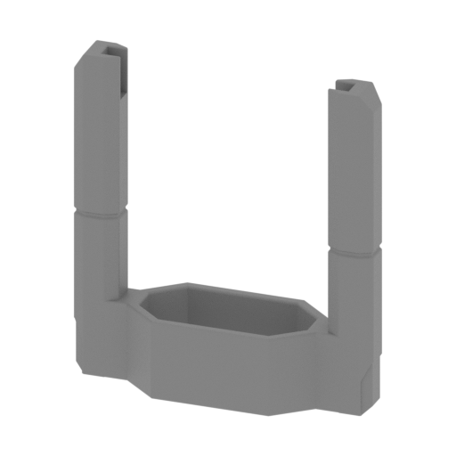 _21_enginePart_a_X2_SLA (repaired).stl
