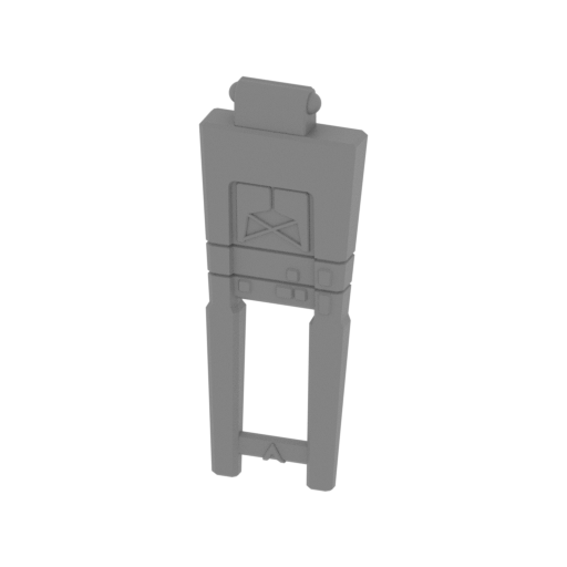 _28_enginePart_e_L_SLA (repaired).stl