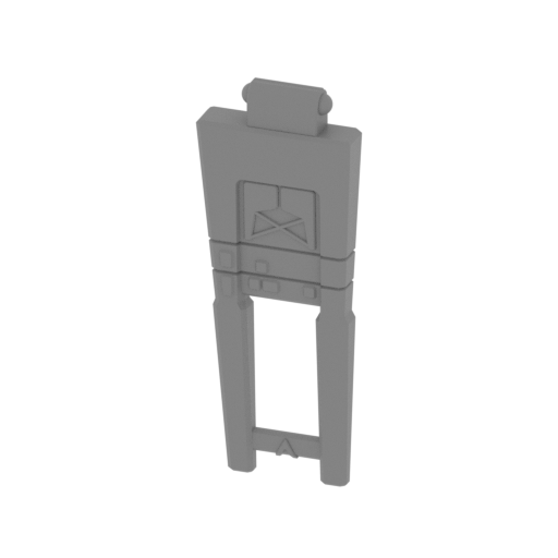 _29_enginePart_e_R_SLA (repaired).stl