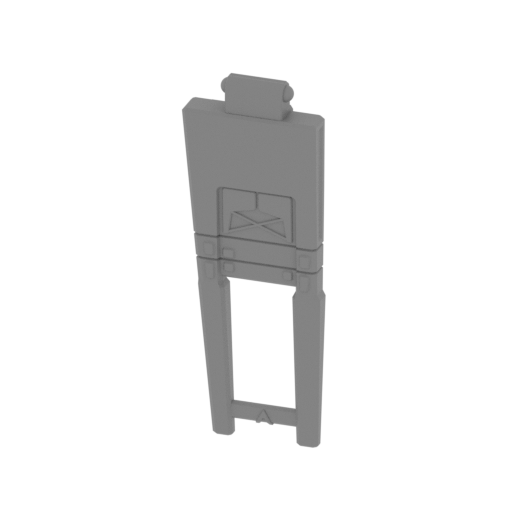 _26_enginePart_d_R_SLA (repaired).stl