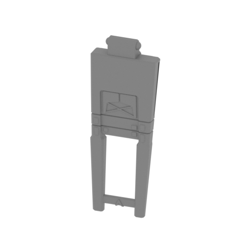 _27_enginePart_d_L_SLA (repaired).stl
