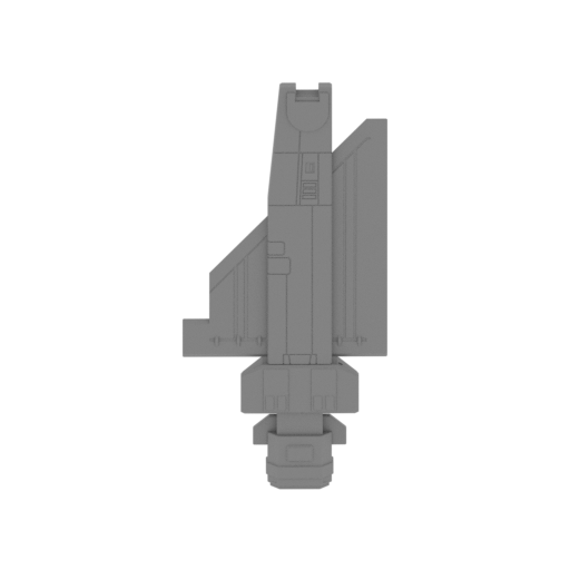 _23_enginePart_b_R_SLA (repaired).stl