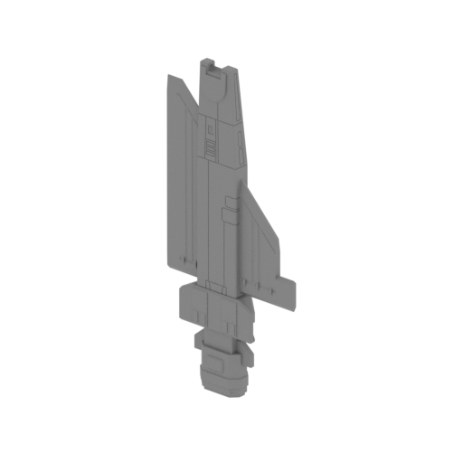 _22_enginePart_b_L_SLA (repaired).stl