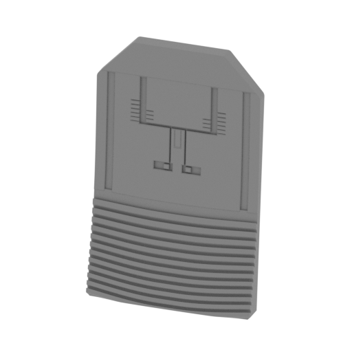 _17_bodyPart_f_SLA (repaired).stl