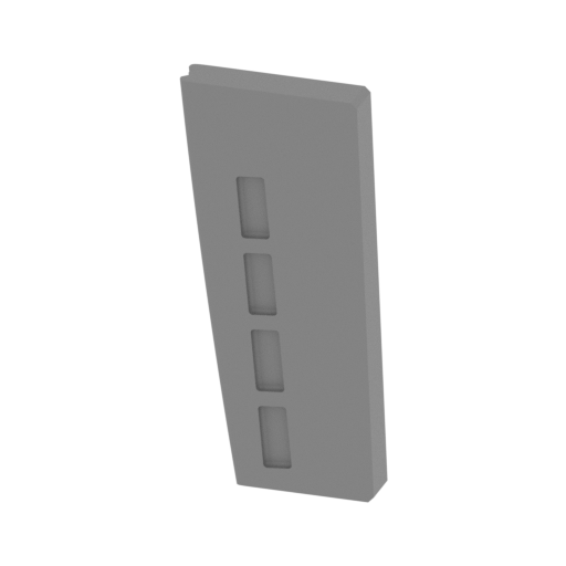 _15_bodyPart_d_R_SLA (repaired).stl