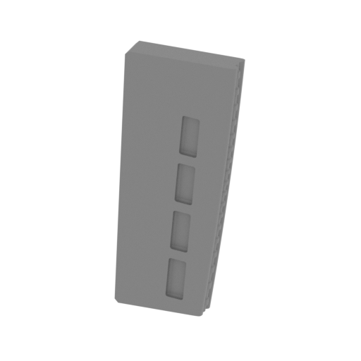 _16_bodyPart_e_L_SLA (repaired).stl