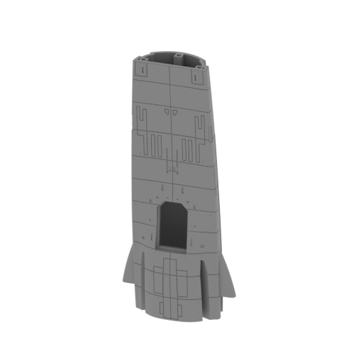 _31_bodyPart_b_V1_clear_SLA (repaired).stl
