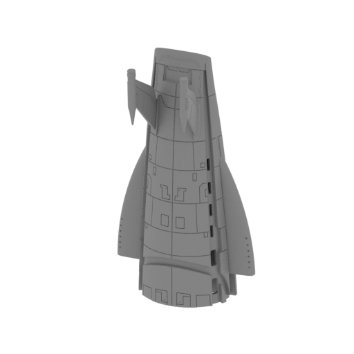 _33_bodyPart_c_clear_SLA (repaired).stl