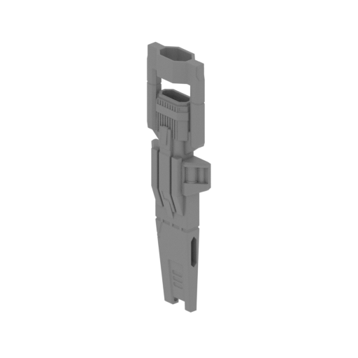 _25_enginePart_c_R_SLA (repaired).stl