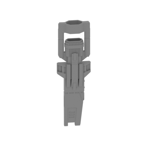_24_enginePart_c_L_SLA (repaired).stl