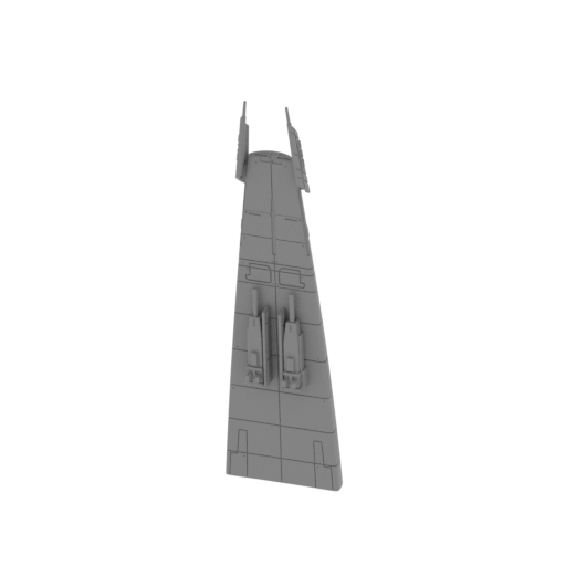 _30_V2_bodyPart_a_clear_SLA (repaired).stl