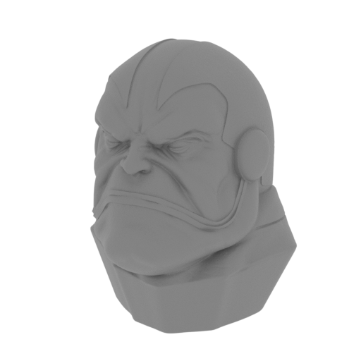 1_head_FDM(repaired).stl