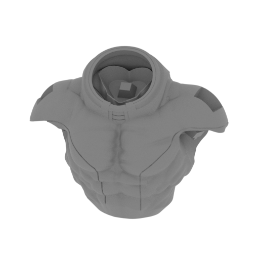 2_body_FDM(repaired).stl