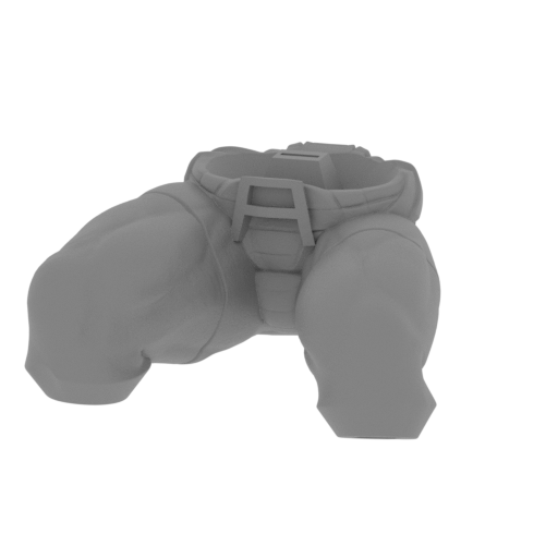 3_legs_FDM(repaired).stl