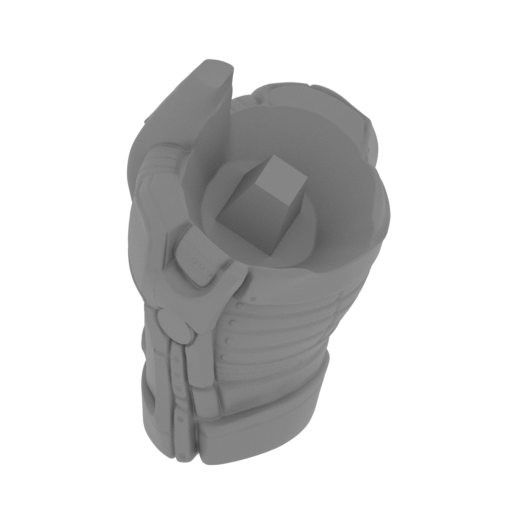 5_arm_R_2_FDM(repaired).stl