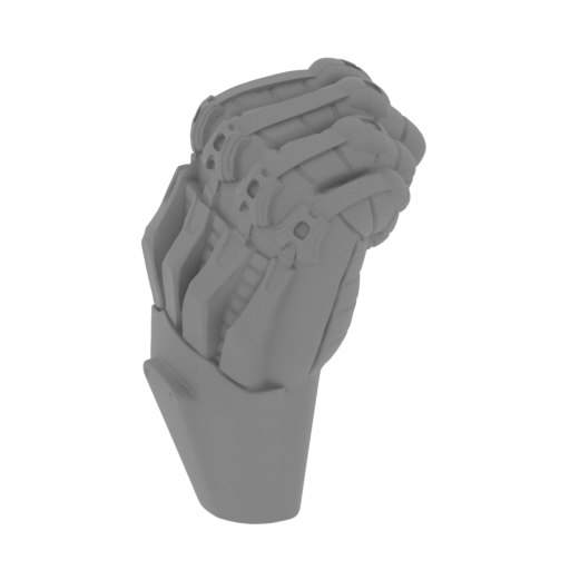 6_hand_R_FDM(repaired).stl