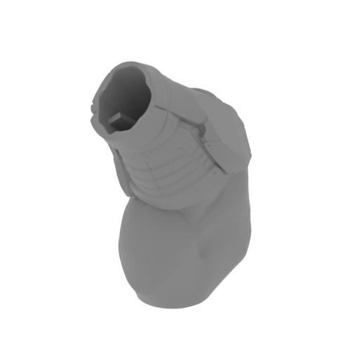 7_arm_L_FDM(repaired).stl