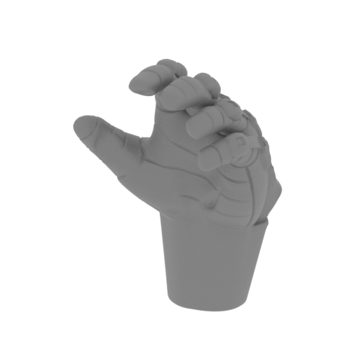 8_hand_L_FDM(repaired).stl