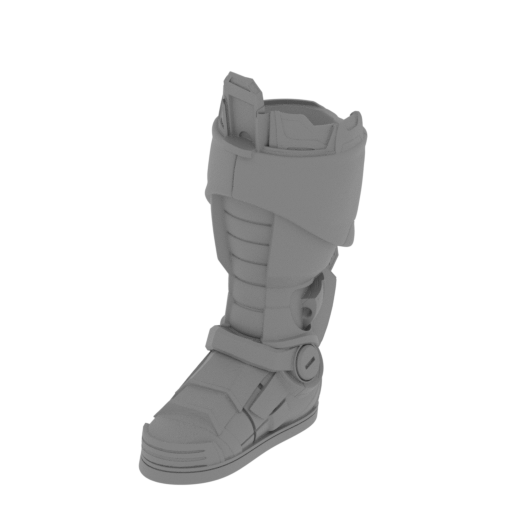 9_foot_R_FDM(repaired).stl