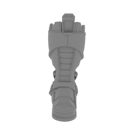 10_foot_L_FDM(repaired).stl