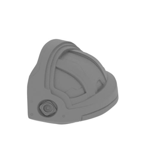 11_shoulder_pad_R_FDM(repaired).stl