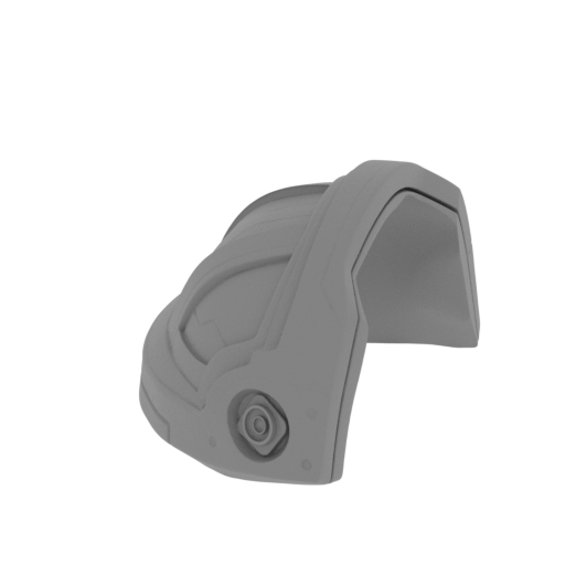 12_shoulder_pad_L_FDM(repaired).stl