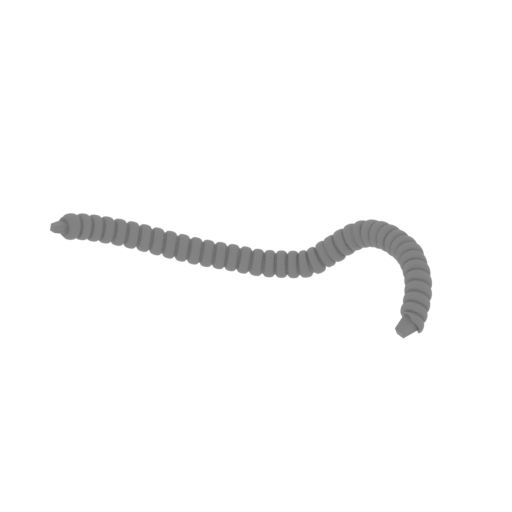 14_hose_L_FDM(repaired).stl