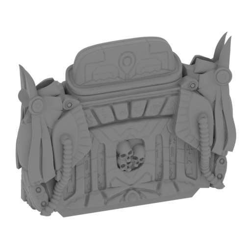 15_throne_1_FDM(repaired).stl