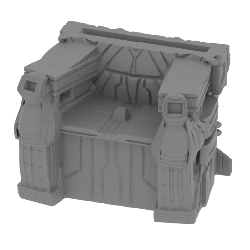 16_throne_2_FDM(repaired).stl