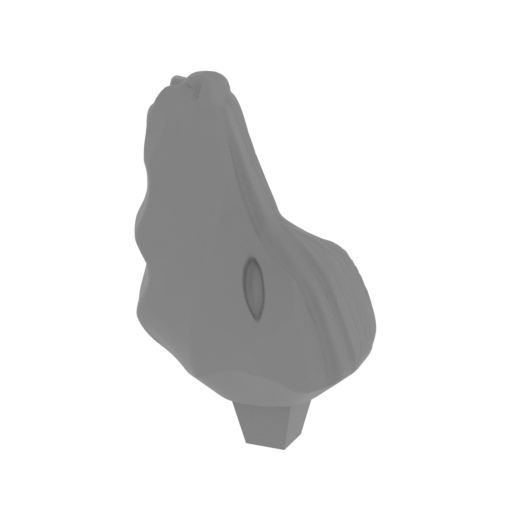 17_throne_3_FDM(repaired).stl