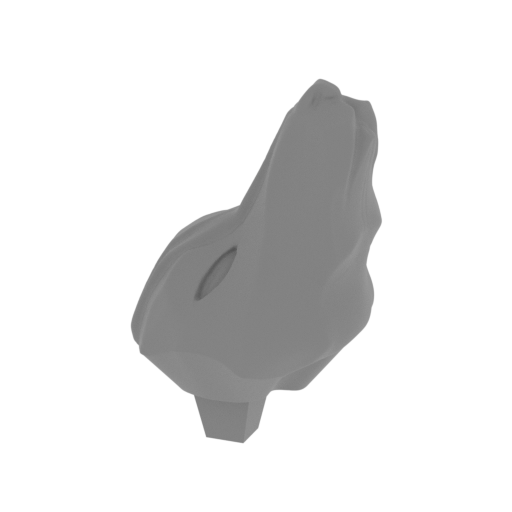 18_throne_4_FDM(repaired).stl