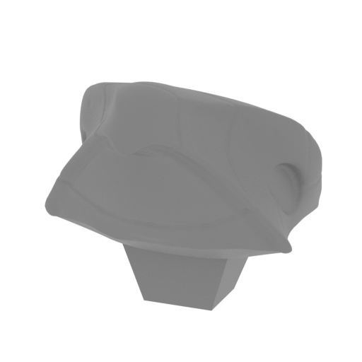 19_throne_5_FDM(repaired).stl