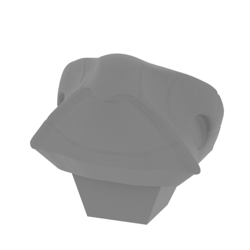 20_throne_6_FDM(repaired).stl