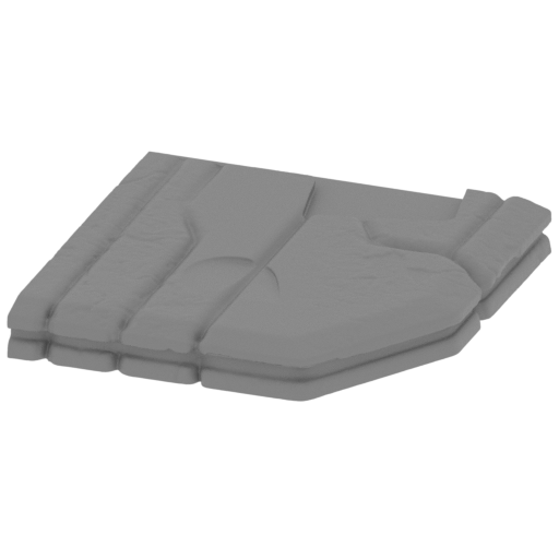 21_platform_1_FDM(repaired).stl