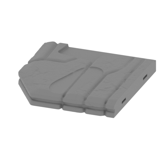 22_platform_2_FDM(repaired).stl