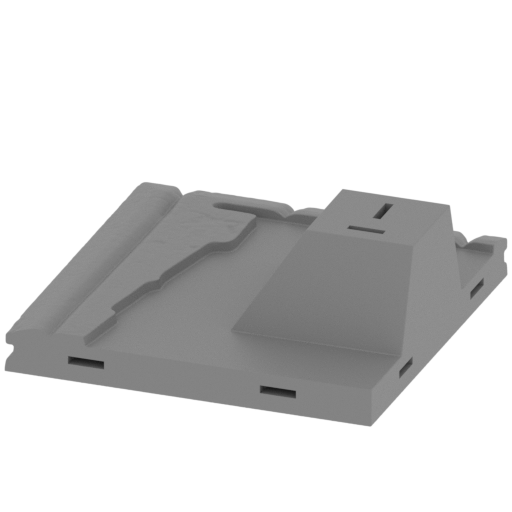 23_platform_3_FDM(repaired).stl