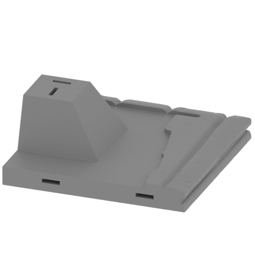 24_platform_4_FDM(repaired).stl