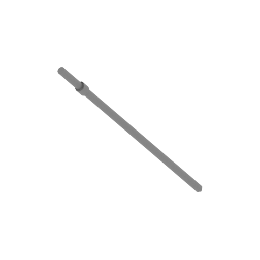 fragile_parapluie_5.stl