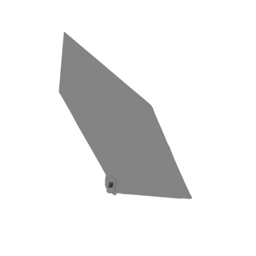 fragile_parapluie_2.stl