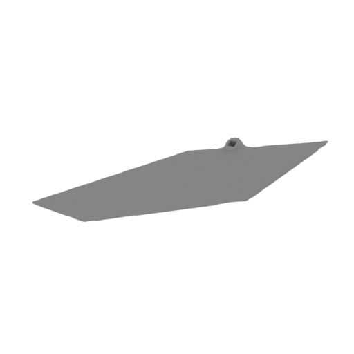 fragile_parapluie_1.stl