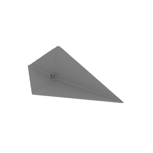 fragile_parapluie_4.stl