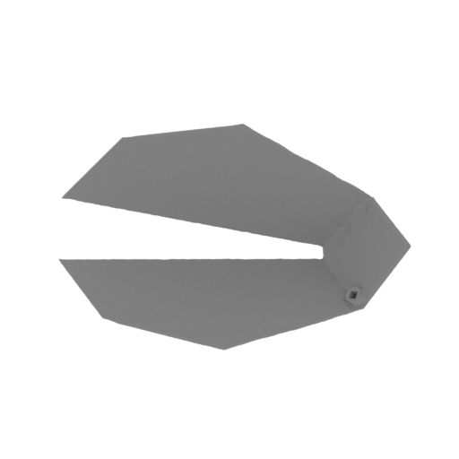 fragile_parapluie_3.stl