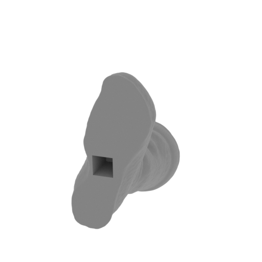 fragile_pied_gauche.stl