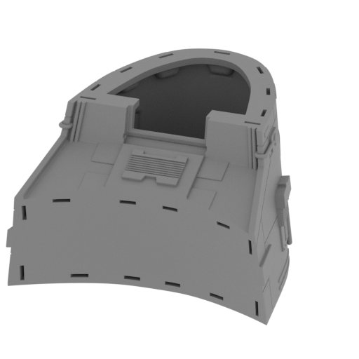 1_hull_tail_a_FDM (repaired).stl