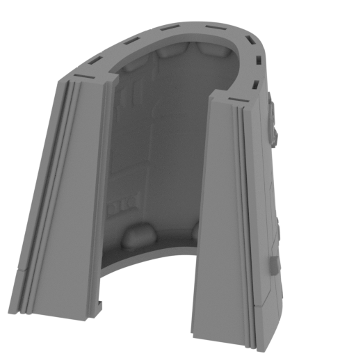 2_hull_tail_b_FDM (repaired).stl