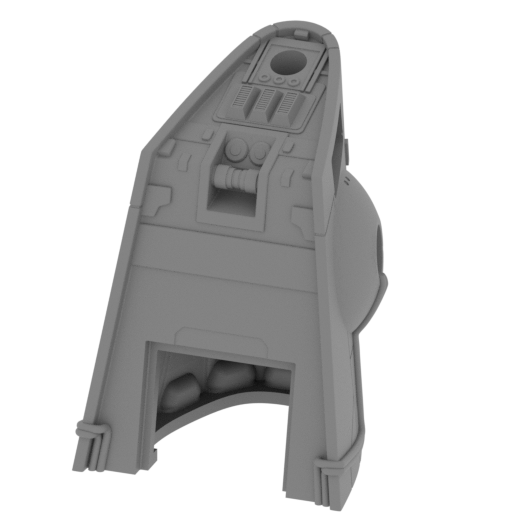 3_hull_tail_c_FDM (repaired).stl