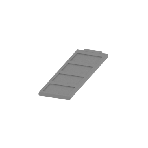 4_hull_door_a_FDM (repaired).stl
